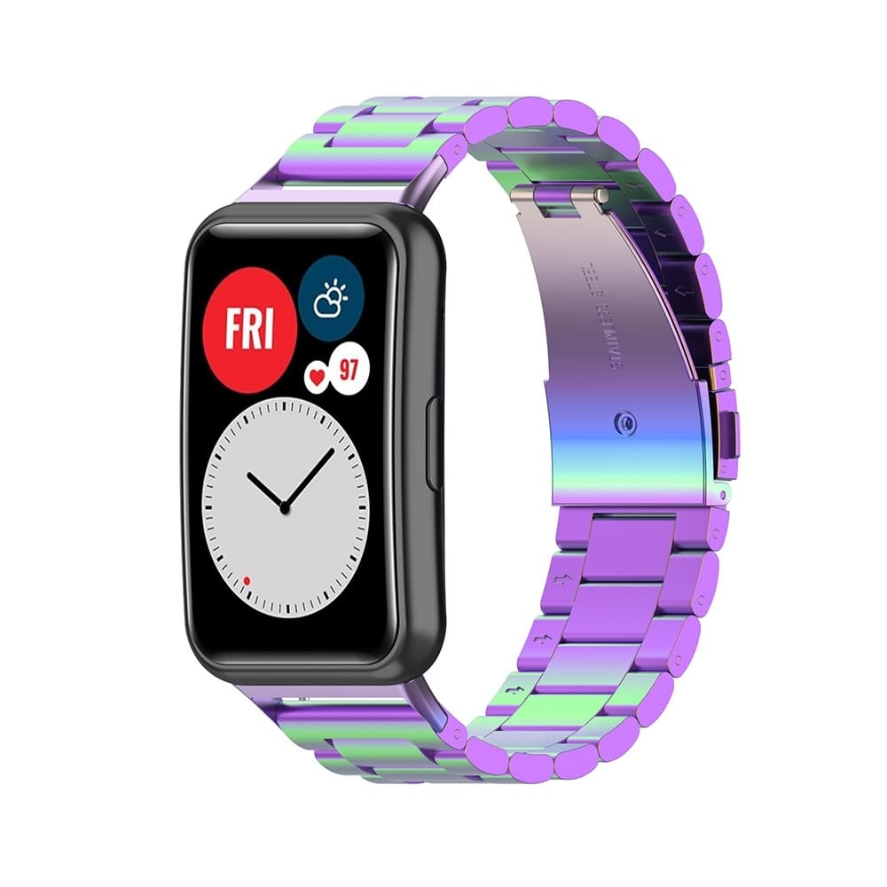 رولكس التصميم الكلاسيكي الوان مختلفه